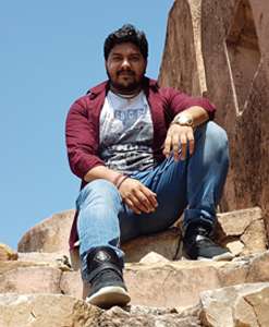 pushpendra