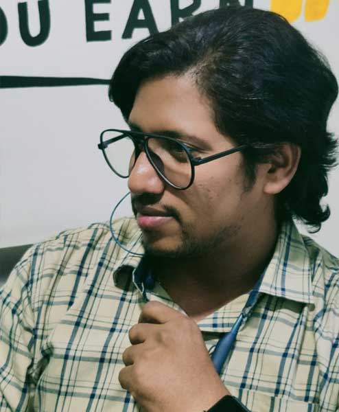 raghava