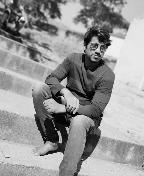 raghava