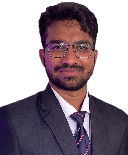 Raj kumar