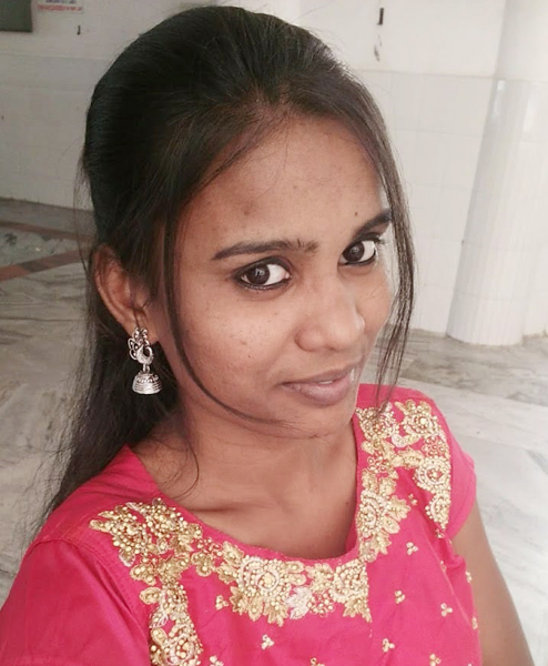 revathimaheshwar