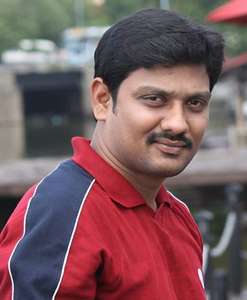 shaik