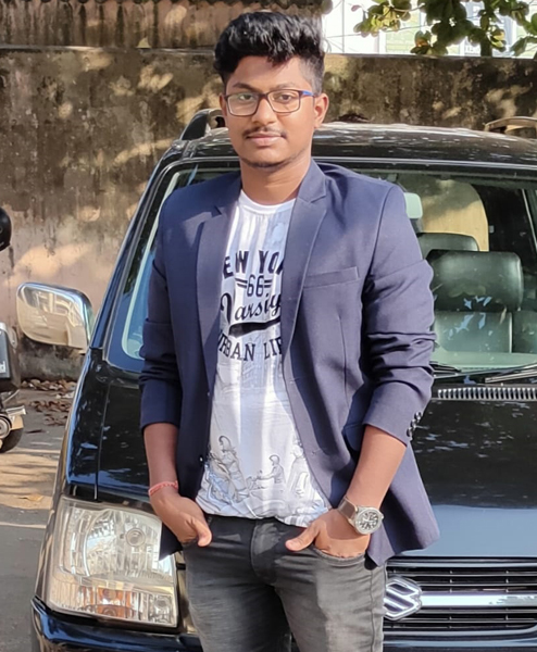 subhendu