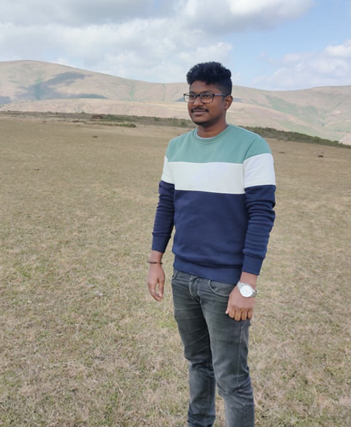 subhendu