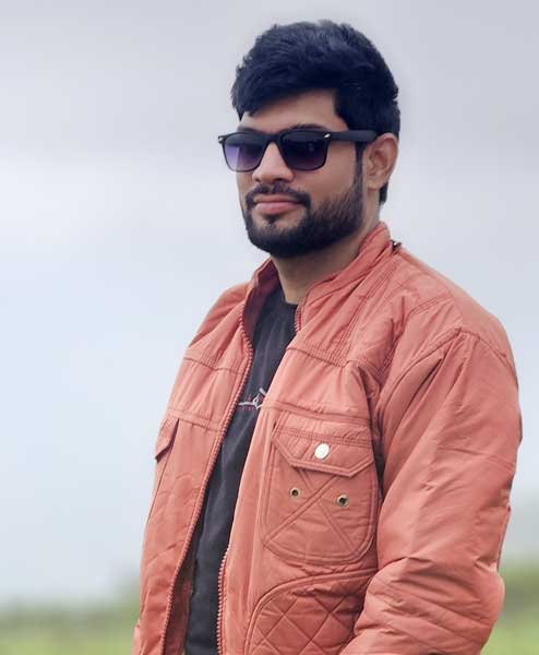 Vamsi