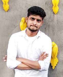 Venkatesh