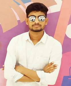 Venkatesh