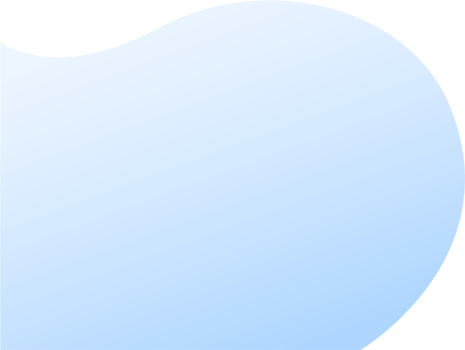 website design company vizag
