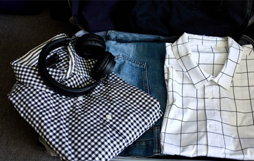 blog