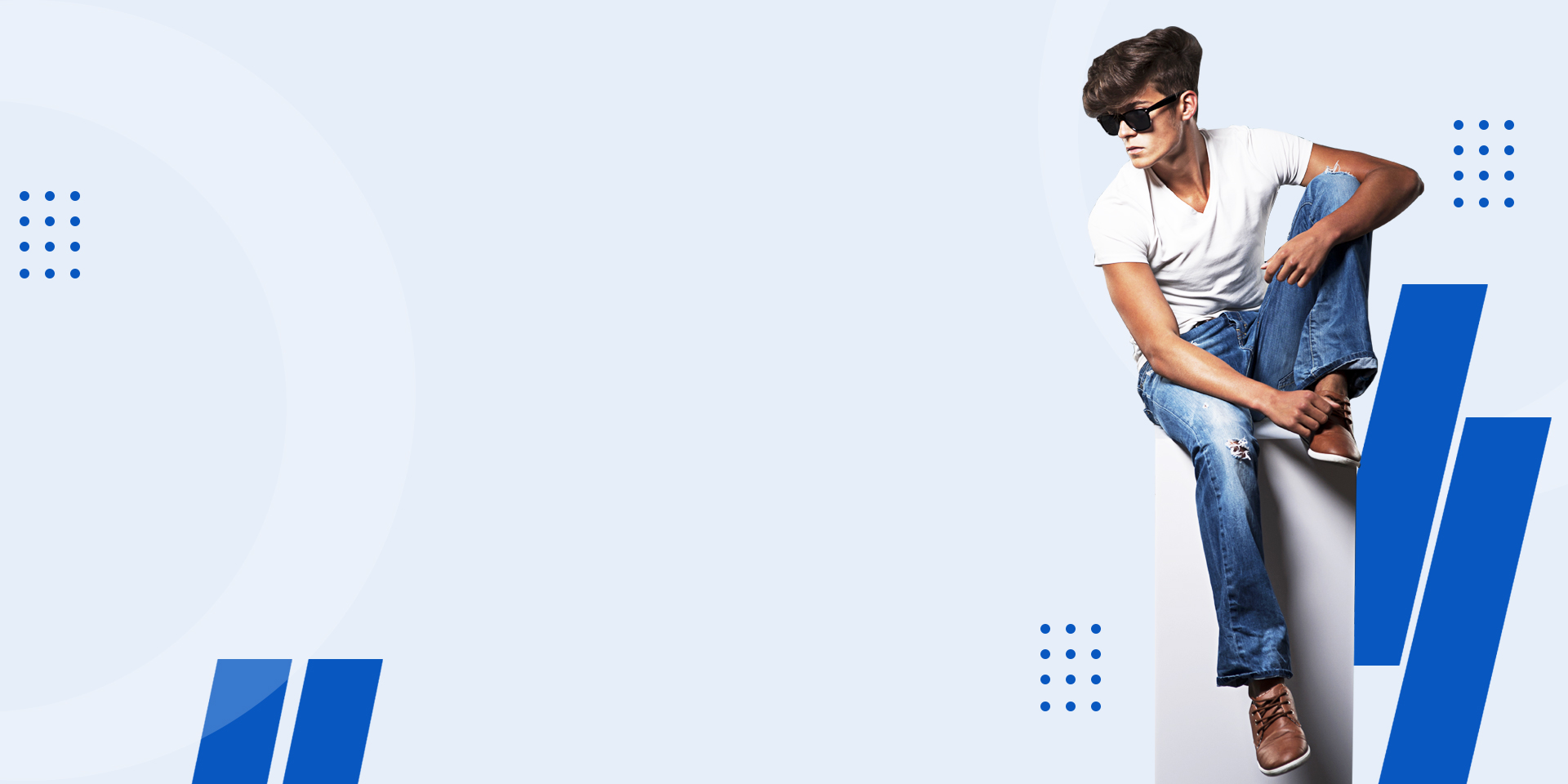 slider-img