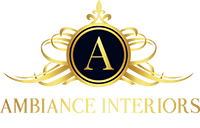 ambiance interior