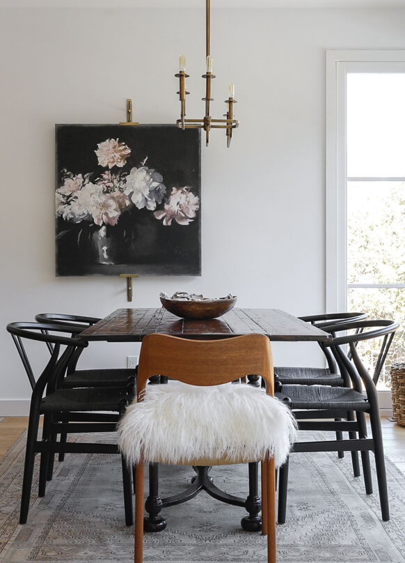 ambiance product3