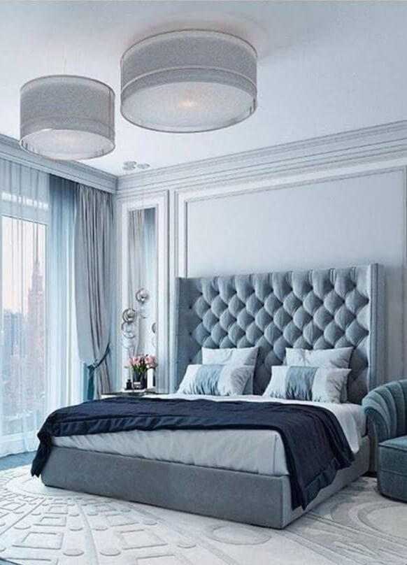 ambiance product5