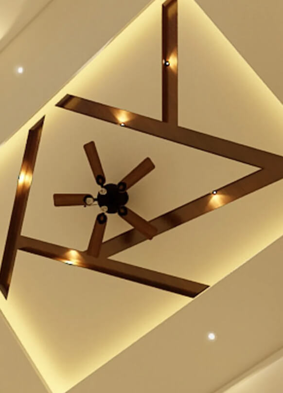 ambiance product7