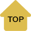 scroll up