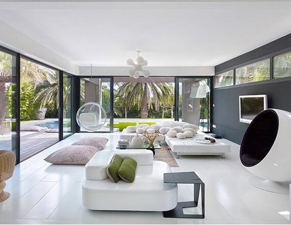 ambiance product1