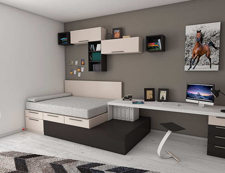 ambiance product2