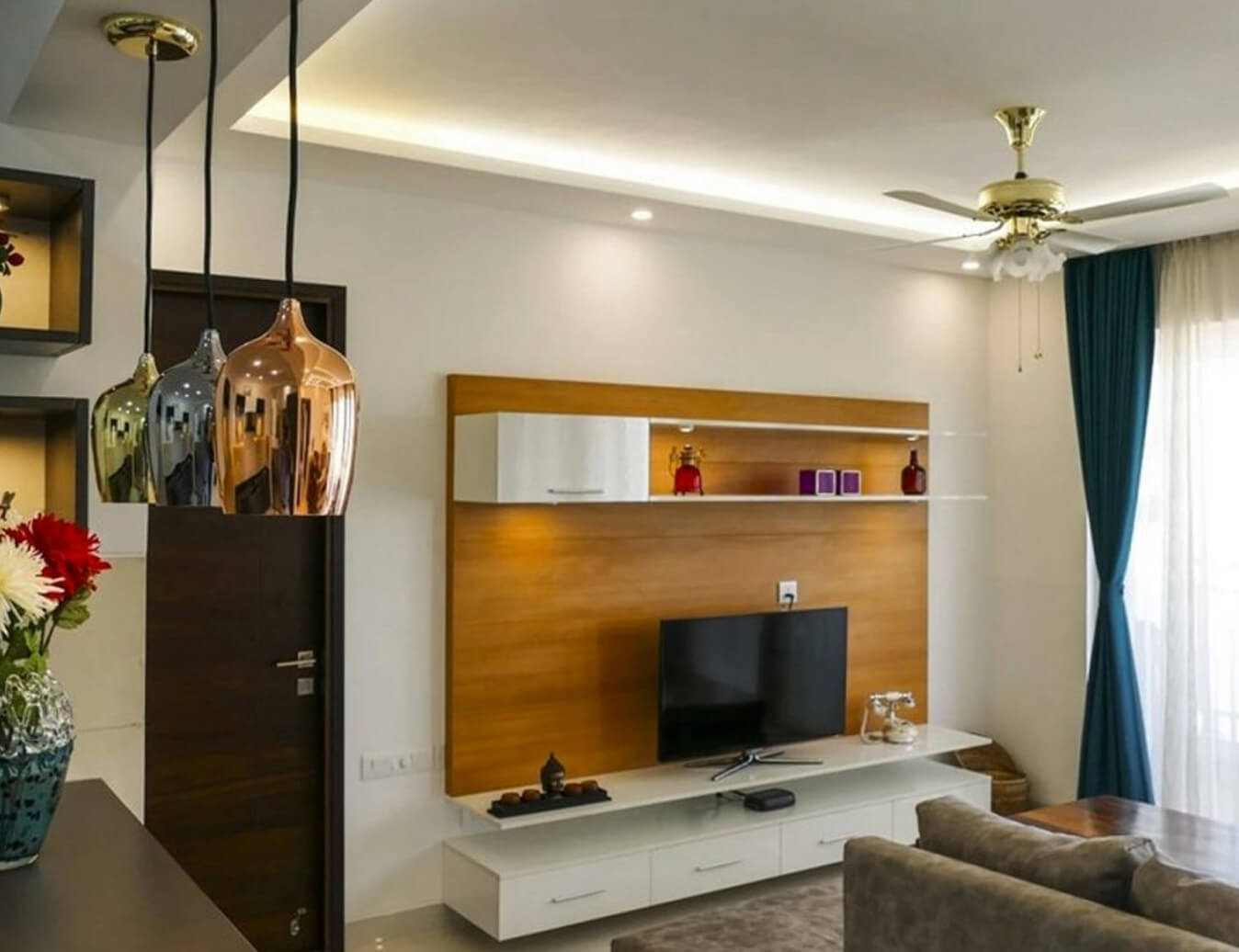 ambiance product3