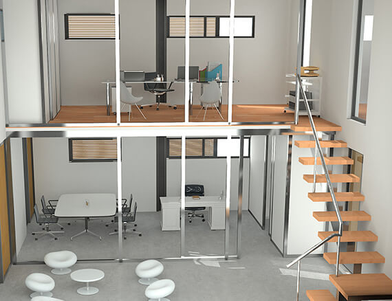 ambiance product4