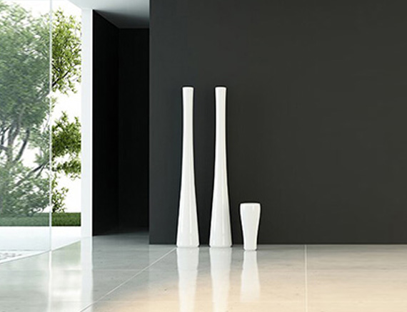 ambiance product5