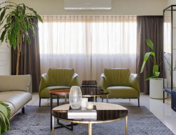 ambiance product6