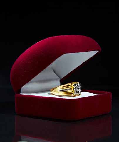 ring