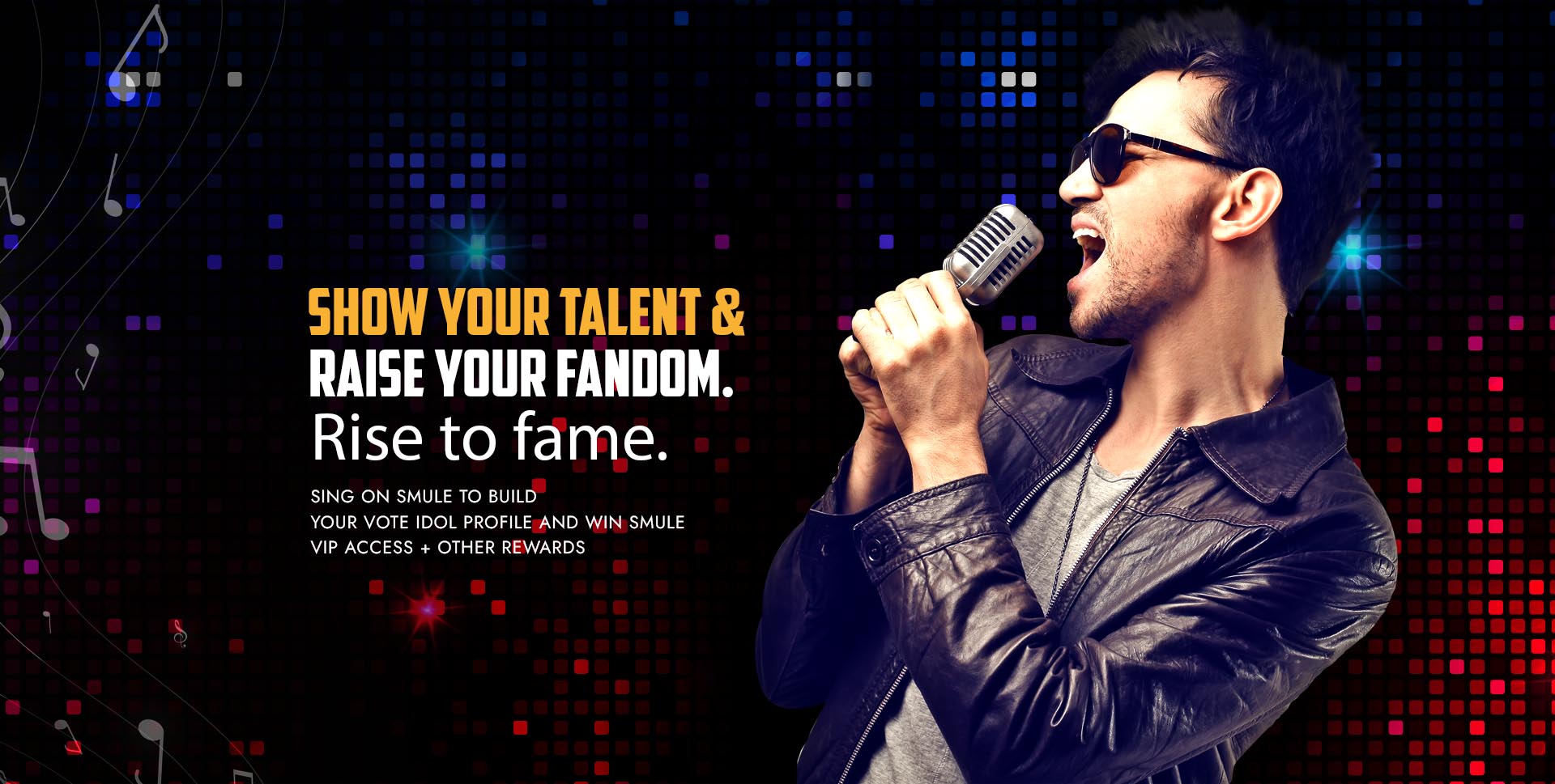 Vote Idol