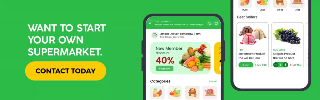 Get Your Online Store and Application with Allin1RealSolutions