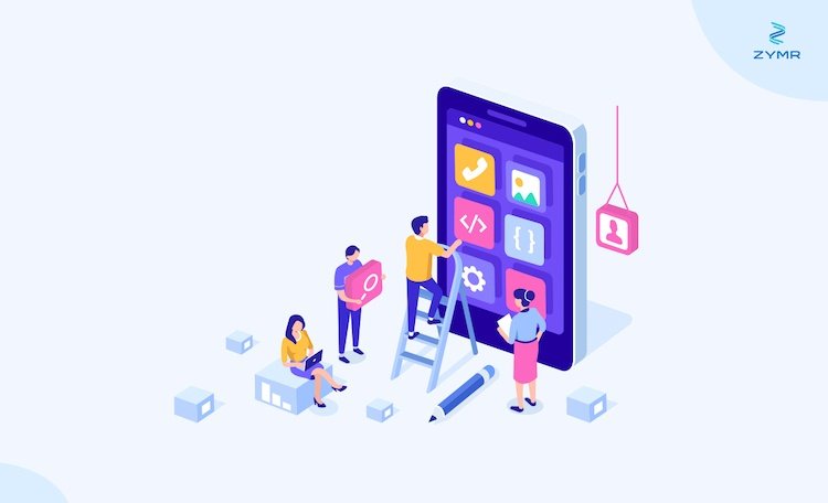 App Development 1
