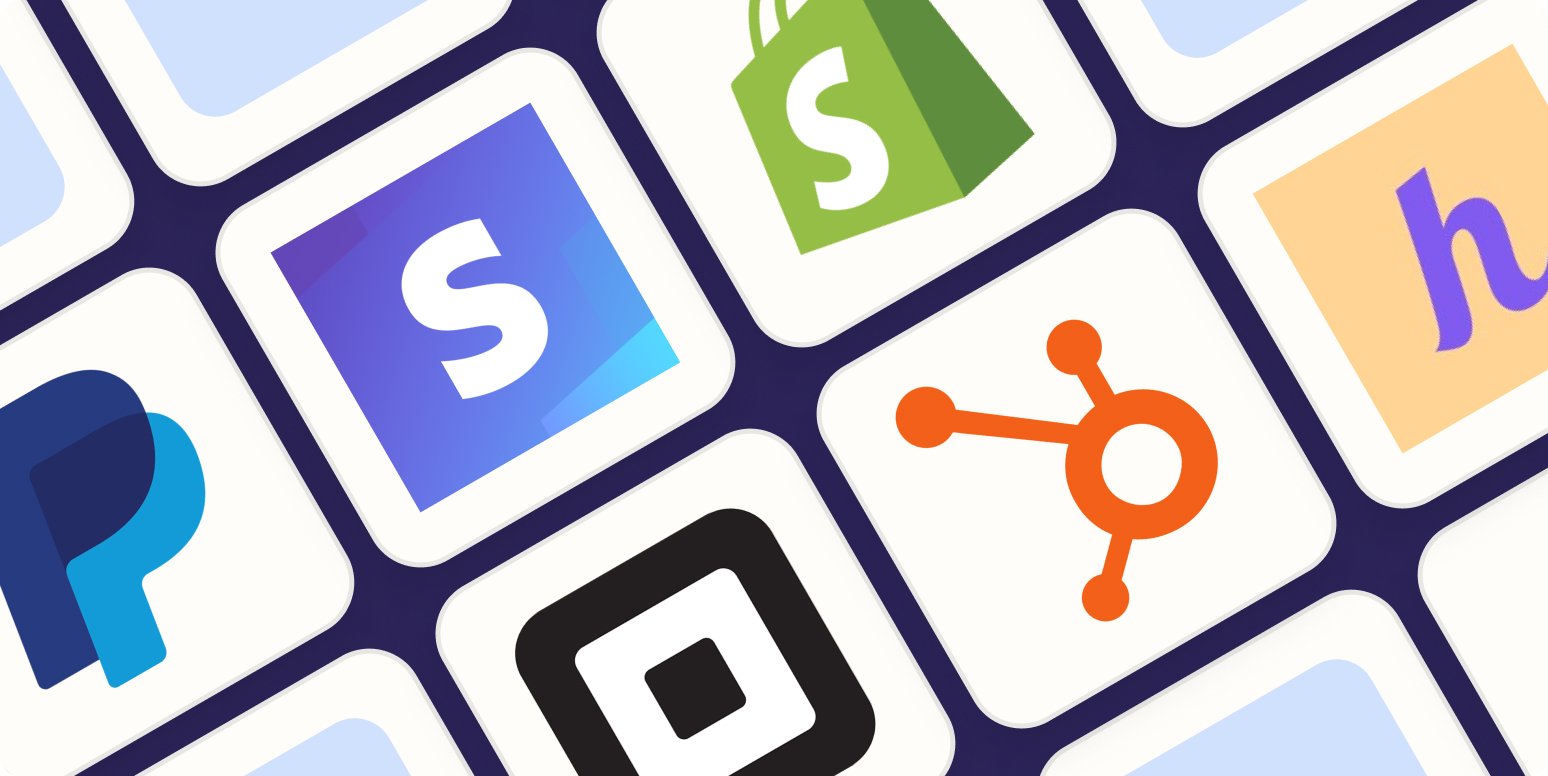 Payment Gateway 1