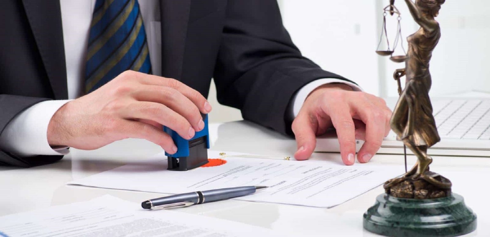Company Registration
