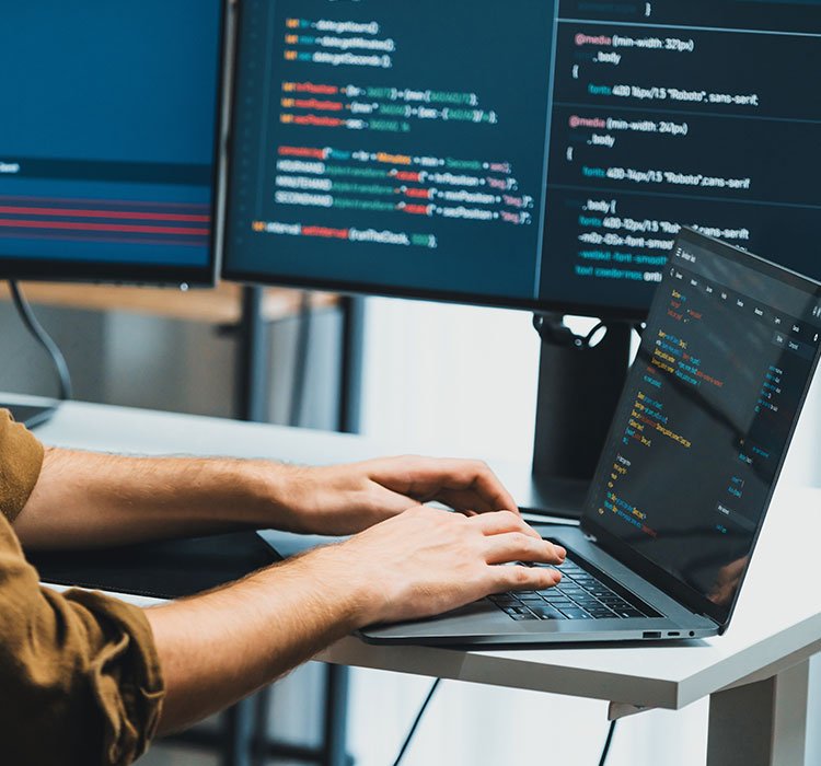 Web Development 1